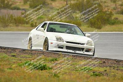 media/Mar-30-2024-Touge2Track (Sat) [[c598fcb340]]/Pink Group/Session 4 (The Bowl)/